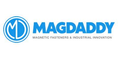 Magdaddy | Precision Security & Low Voltage Supply